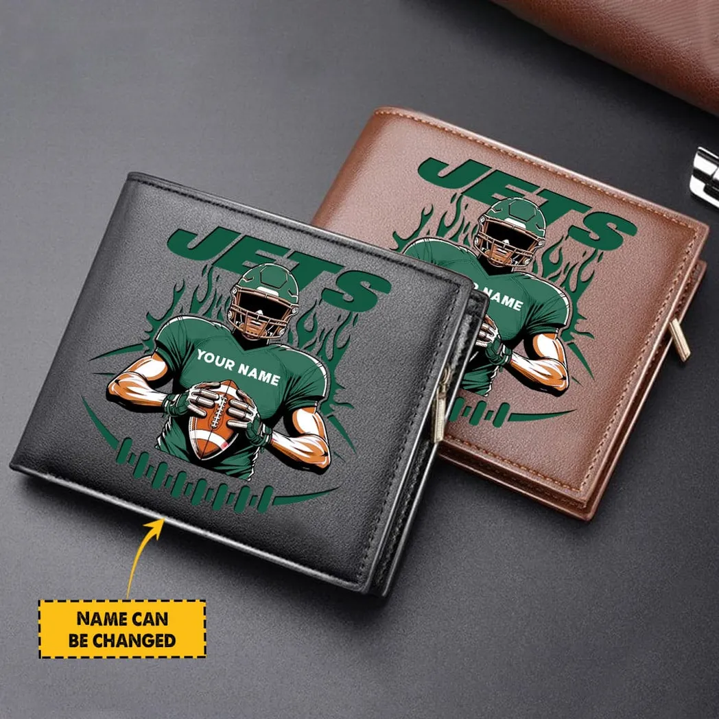 NFL90020825687-1.webp NFL90020825687 1