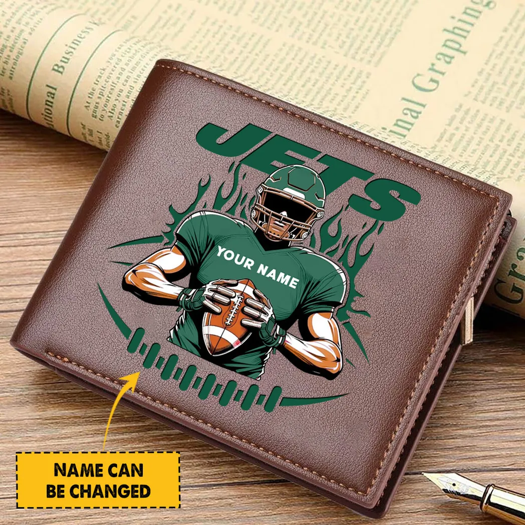 NFL90020825687-2.webp NFL90020825687 2