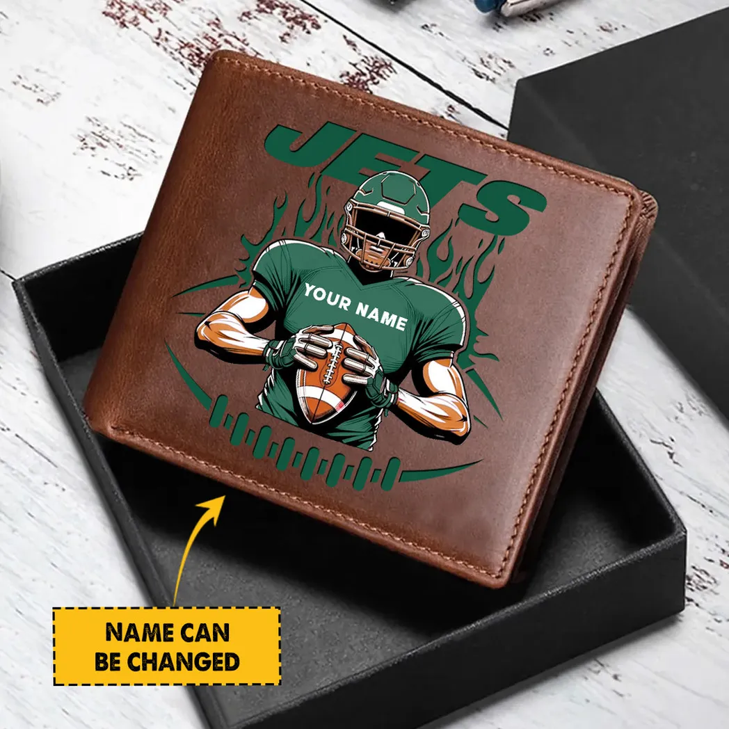 NFL90020825687-3.webp NFL90020825687 3