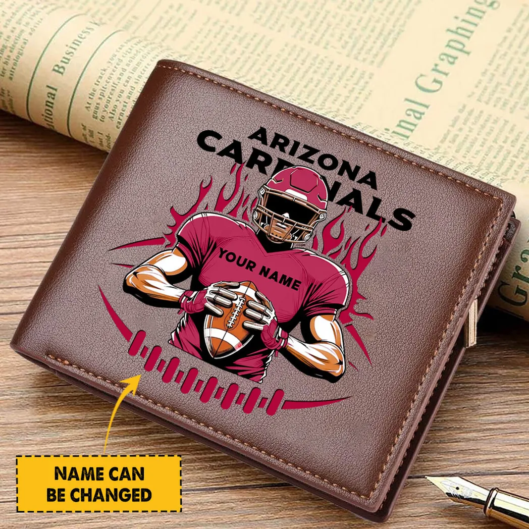 NFL90020825688-2.webp NFL90020825688 2