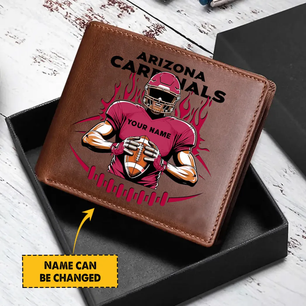 NFL90020825688-3.webp NFL90020825688 3