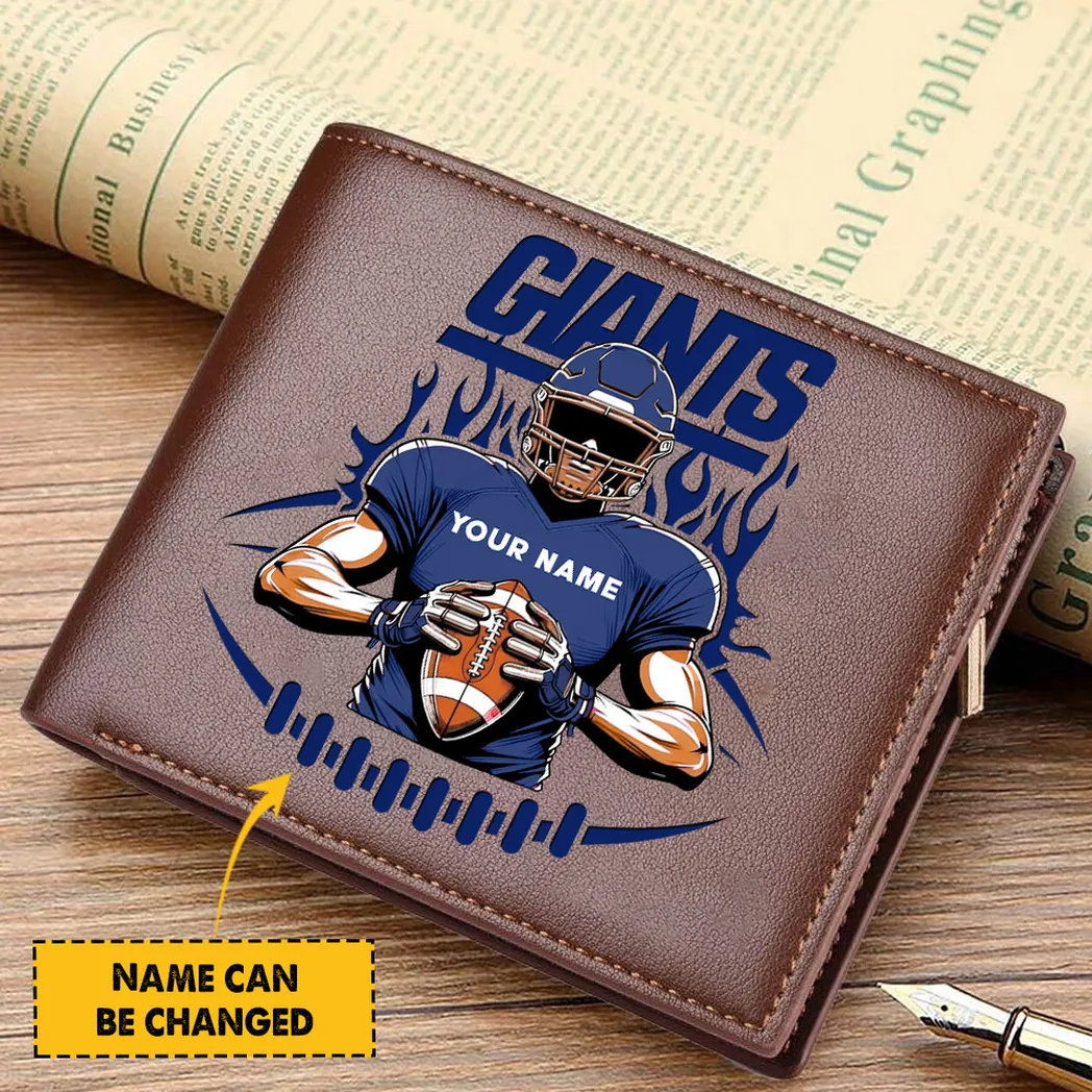 NFL90020825689-2.webp NFL90020825689 2