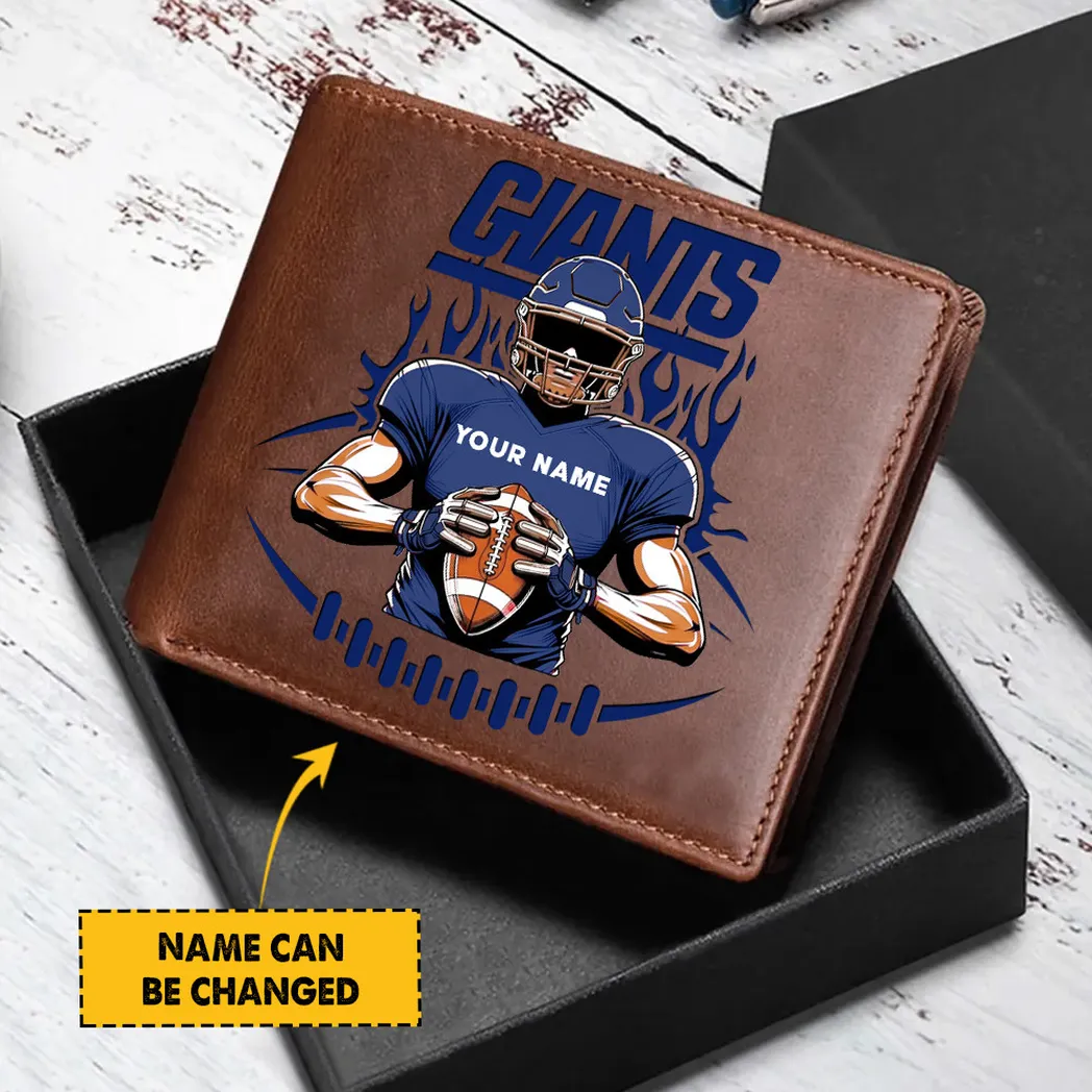 NFL90020825689-3.webp NFL90020825689 3