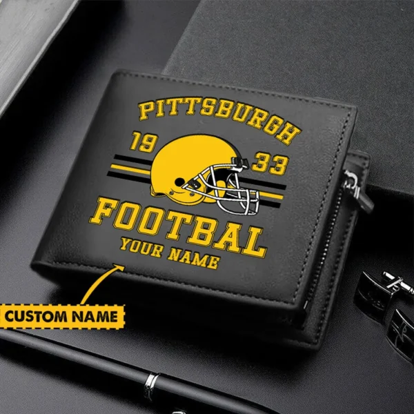 NFL90020825690 2