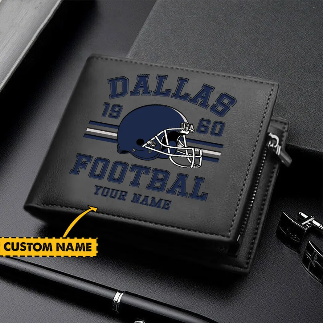 NFL90020825691-2.webp NFL90020825691 2