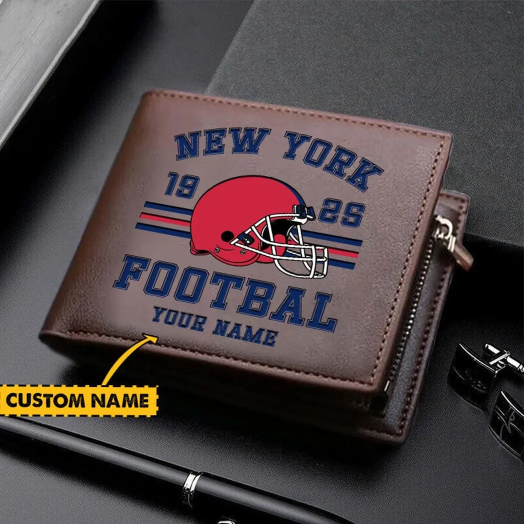 NFL90020825696-1.webp NFL90020825696 1