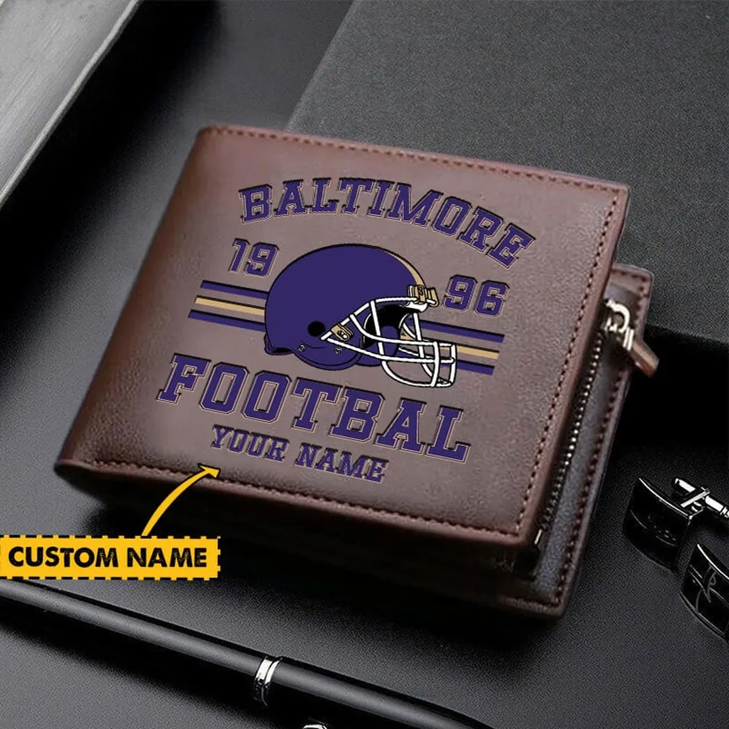 NFL90020825698-1.webp NFL90020825698 1