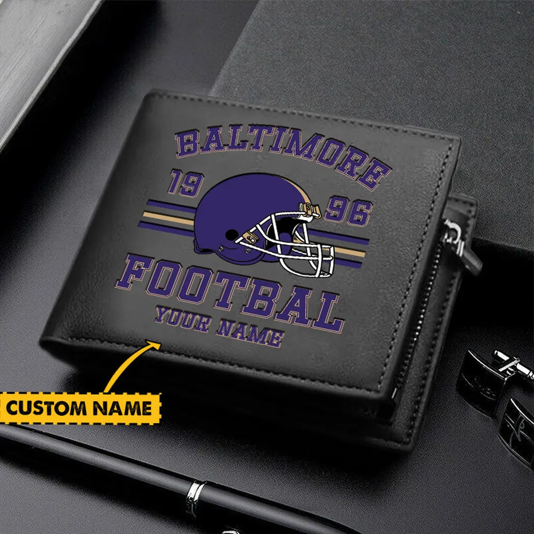 NFL90020825698-2.webp NFL90020825698 2