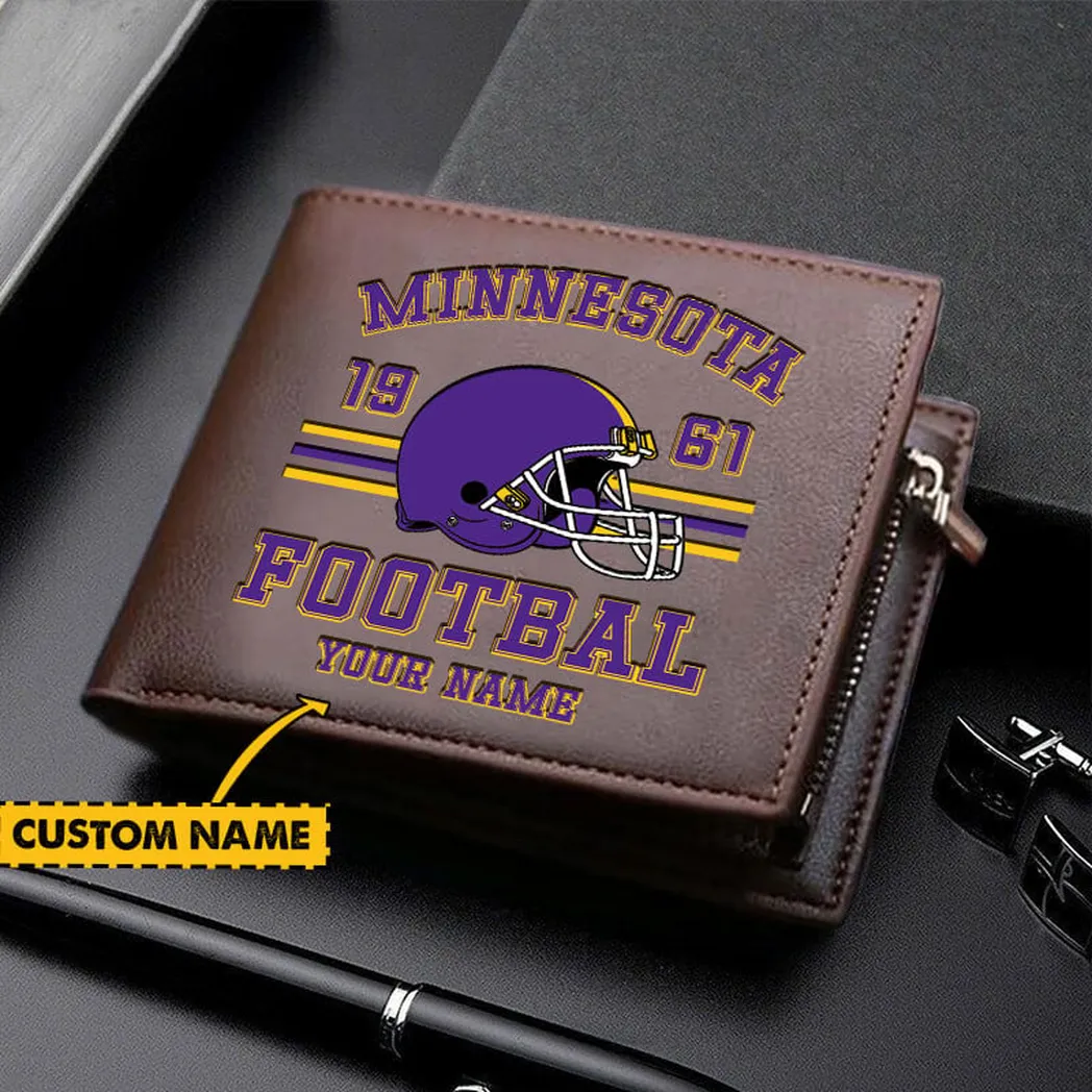 NFL90020825700-1.webp NFL90020825700 1