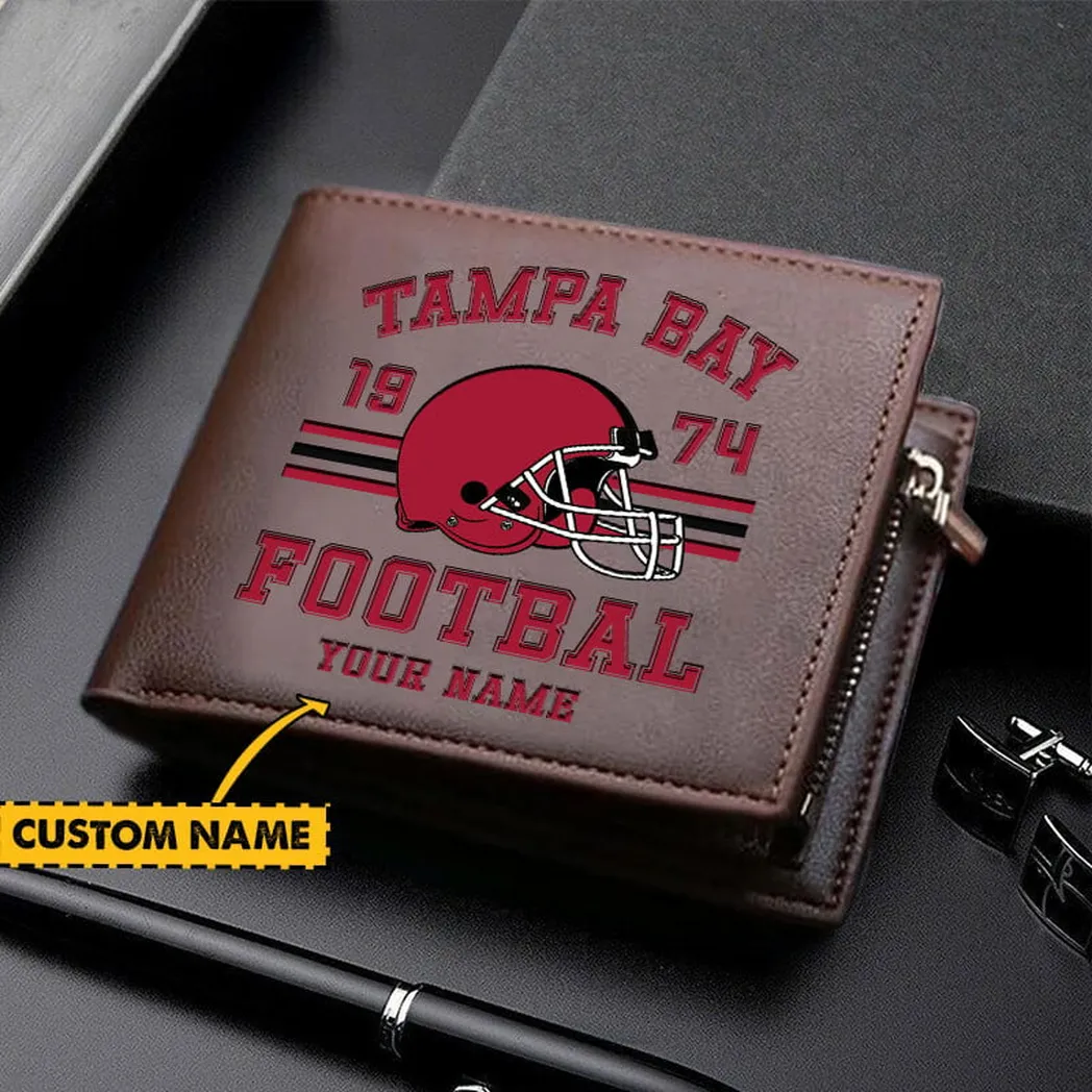 NFL90020825701-1.webp NFL90020825701 1