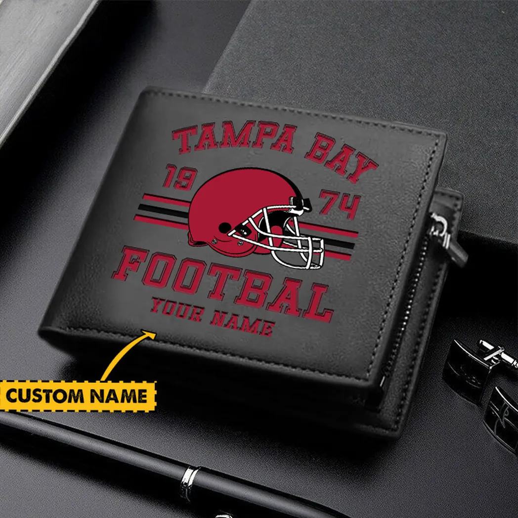 NFL90020825701-2.webp NFL90020825701 2