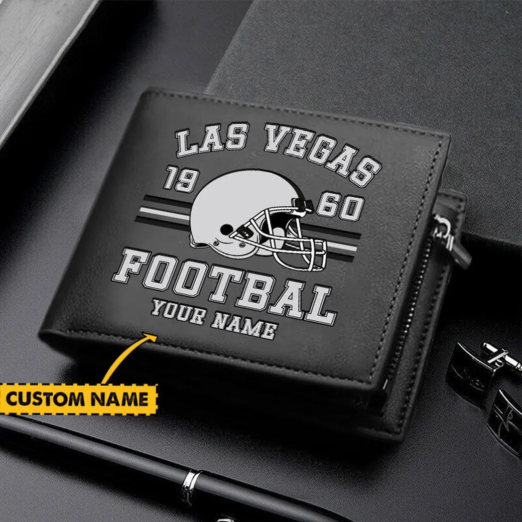 NFL90020825702-2.webp NFL90020825702 2