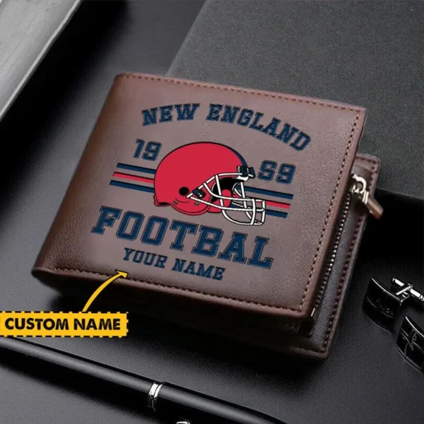 NFL90020825704 1