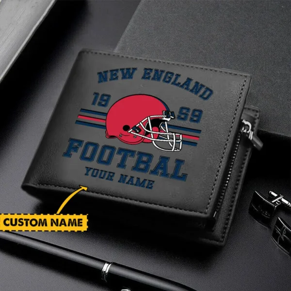 NFL90020825704 2