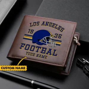 NFL90020825705 1