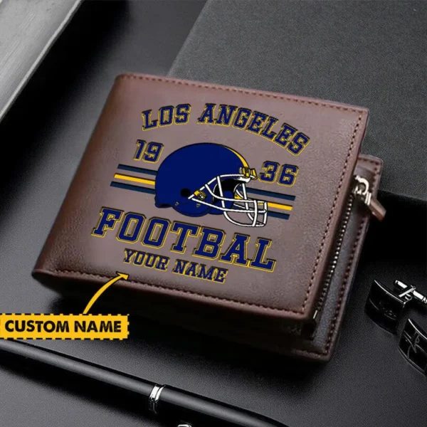 NFL90020825705 1