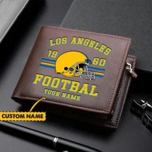 NFL90020825706 1