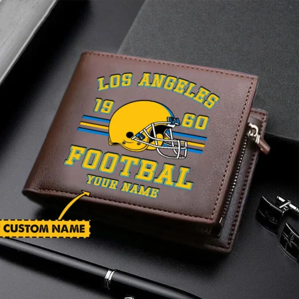 NFL90020825706 1