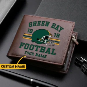 NFL90020825707 1