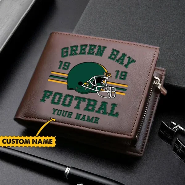 NFL90020825707 1