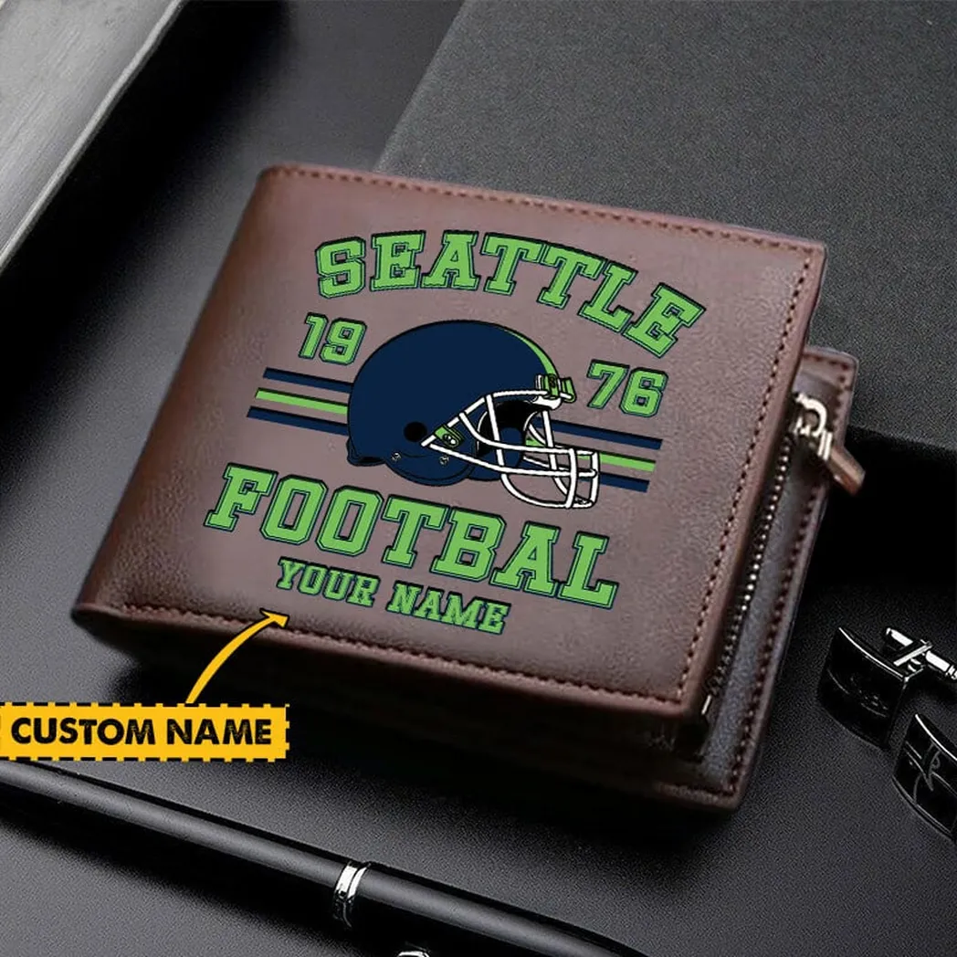 NFL90020825708-1.webp NFL90020825708 1