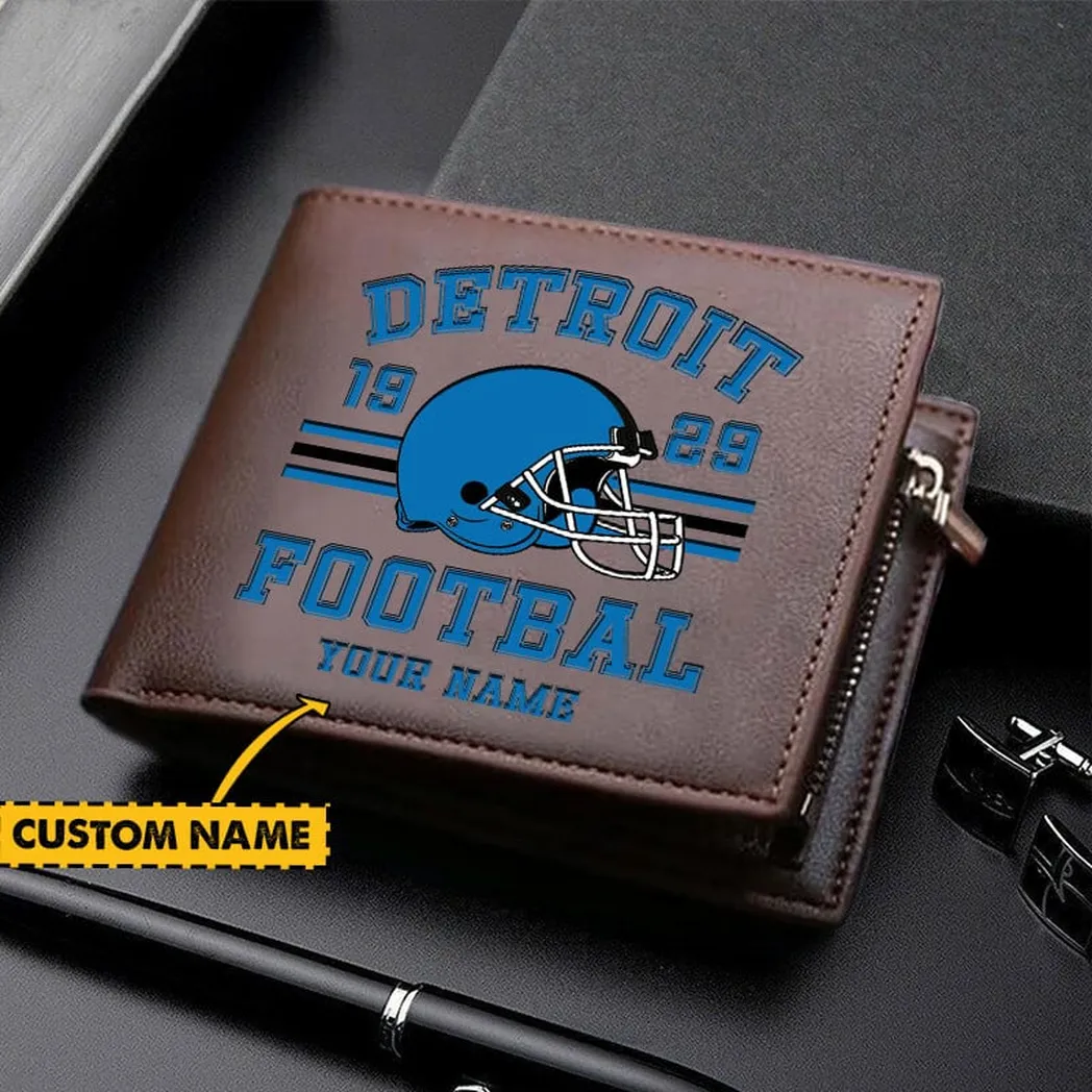 NFL90020825709-1.webp NFL90020825709 1