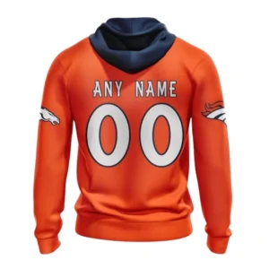 NFL91020625114 2