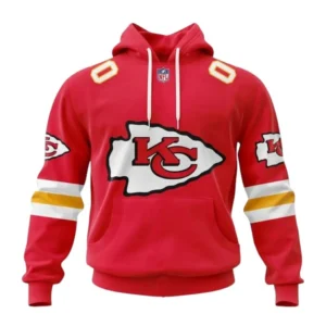 NFL91020625115 1