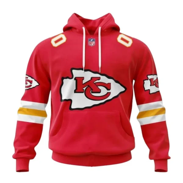 NFL91020625115 1
