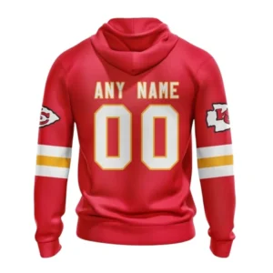 NFL91020625115 2