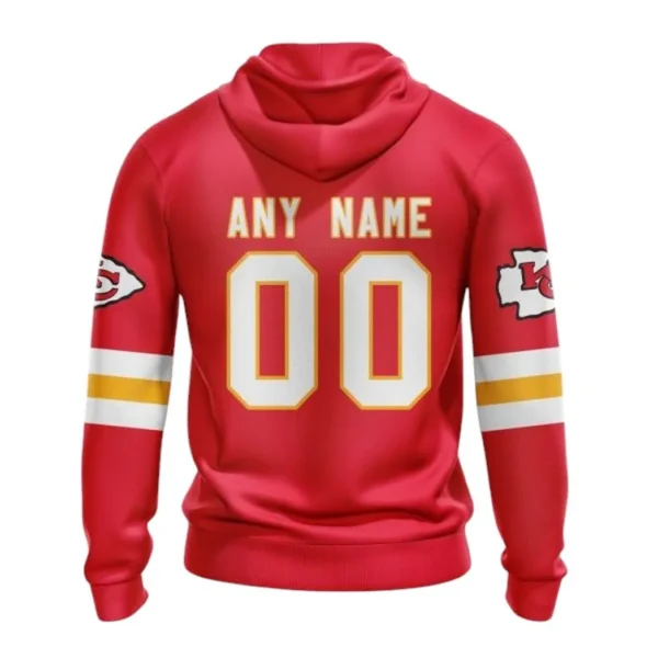 NFL91020625115 2