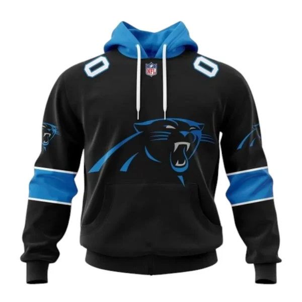 NFL91020625116 1