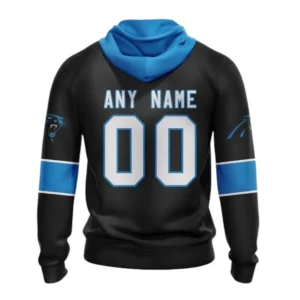 NFL91020625116 2