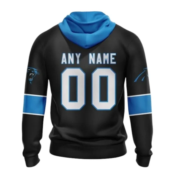 NFL91020625116 2