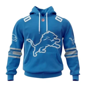 NFL91020625117 1