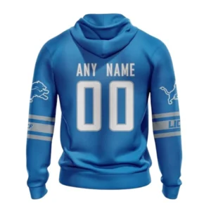 NFL91020625117 2