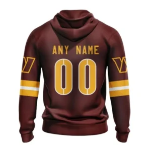 NFL91020625118 2