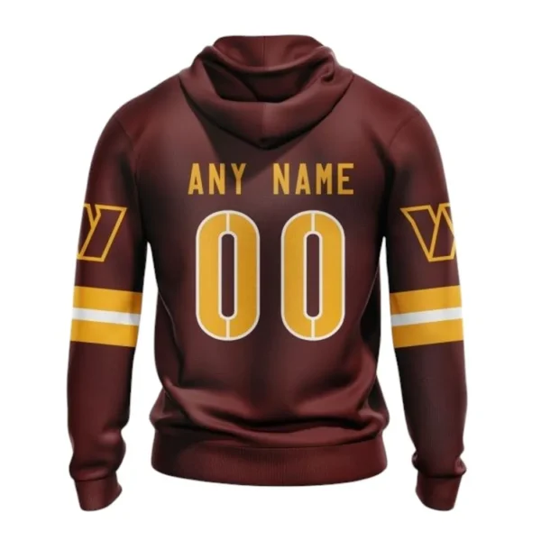 NFL91020625118 2
