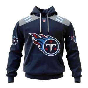 NFL91020625119 1