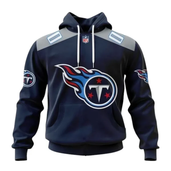 NFL91020625119 1