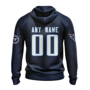 NFL91020625119 2