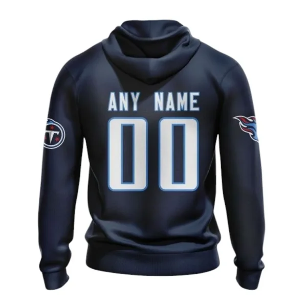 NFL91020625119 2