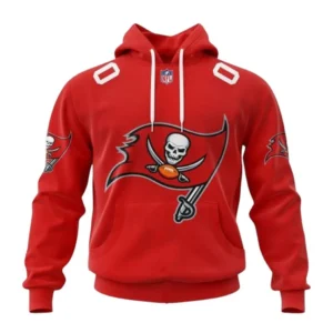 NFL91020625120 1