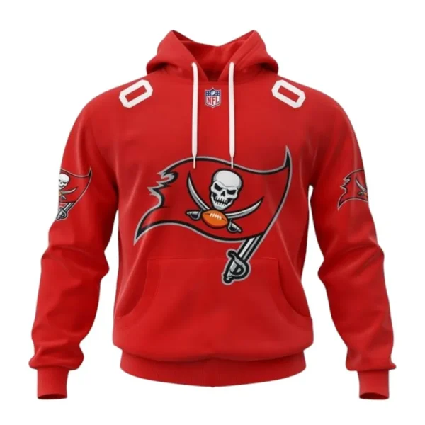 NFL91020625120 1