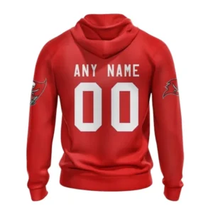 NFL91020625120 2