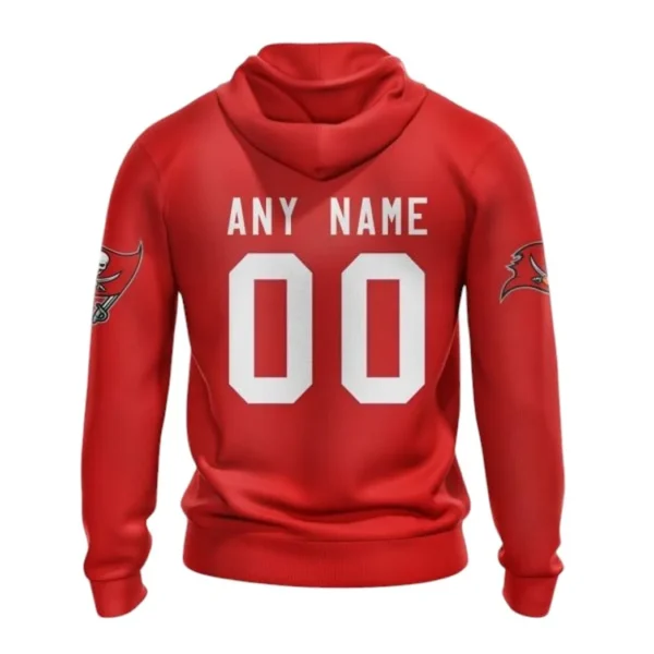 NFL91020625120 2