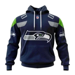 NFL91020625121 1