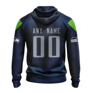 NFL91020625121 2