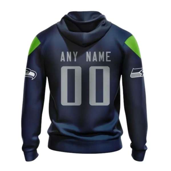 NFL91020625121 2