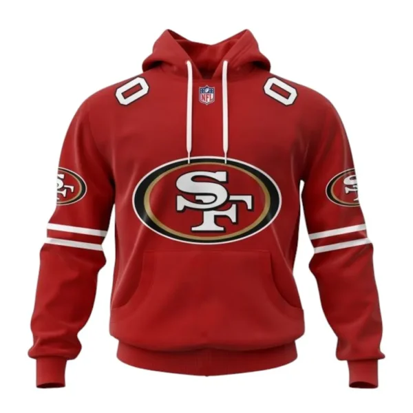 NFL91020625122 1